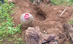 İzmir'de yasaklı madde operasyonu! 1 tutuklu!