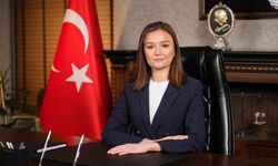 Şehzadeler'in ilk kadın Belediye Başkanı Gülşah Durbay, yoğun bakımda hayata gözlerini yumdu