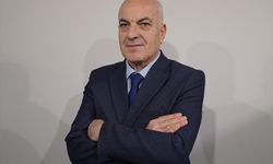 Kütahya’da lise öğrencileri "köşe yazarlığı" için yarışacak