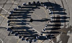 Okuldaki akran zorbalığına sanatsal, sportif ve kültürel çözüm