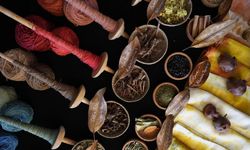 İzmir'de Milli Eğitim Bakanlığı'ndan "Uluslararası Köklerin Boyası" Sempozyumu