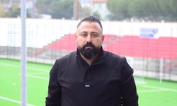 Uşakspor'un mağlup ettiği Nazilli Lig'den çekildi