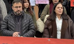 Asansör faciasında hayatını kaybeden Zeren Ertaş'ın ailesi suçluların cezasız kalmamasını istedi