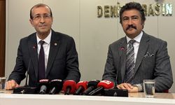 Merkezefendi Belediyesi'nin 15 Temmuz Anıtını Kaldırmasına Tepki