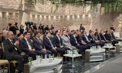 Uşak'ın turizm altyapısı masaya yatırıldı