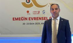 Adil Özdemir: Kısa sürede eriyecek asgari ücret zammı yerine, çalışanın alım gücü artırılmalı