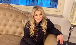 Uşak'ta zenginlik ve kıtlık bilinci eğitimleri veren fenomen Aylin Özmen son yolculuğuna uğurlanacak