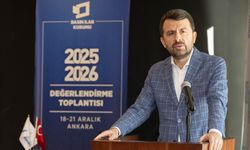 BİK değerlendirme toplantısı sona erdi