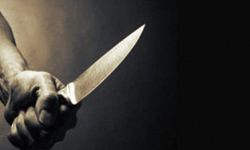 Uşak'ın Banaz ilçesinde olay! Aynı aileden 3 kişi yaralandı!