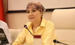 Şehzadeler Belediye Başkanı Durbay'ın yoğun bakımda tedavisi sürüyor