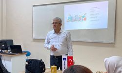 Uşak'ta tüketicilere kredi kartı mı yoksa nakit mi testi yapıldı!