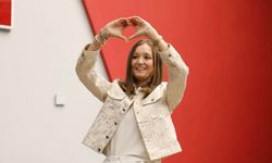 Gülşah Durbay'la ilgili açıklama! Durumu kritik!