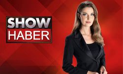 Pınar Erbaş, haber sunuculuğuna veda ettiğini duyurdu