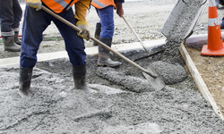 Uşak'taki dev firma da 4 aylığına borçlarını öteledi