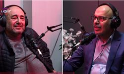 Uşak Belediyesi'nin eski Başkanlarından Mesut Apaydın: Tasarruf için sobaları dahi kıstığımız oldu