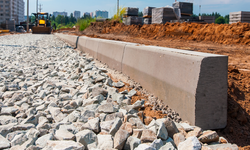 Uşak'taki 61 yıllık firmanın il dışındaki yatırımlarına Denizlili aile ortak oldu