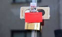 Uşak'ta işyeri ruhsatı alamayanlar artık o kurumdan da ruhsat alabilecek