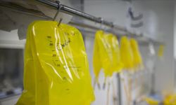 Afyonkarahisar'da sarı serumdan hayatını kaybeden vatandaş için mahkeme başladı!