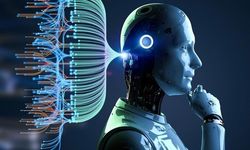 Belediyeler ve özel idarelerde yapay zeka dönemi başlıyor