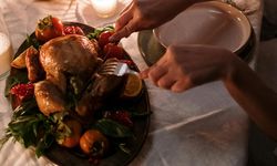 Yılbaşı yaklaştı, hindi talebi arttı!