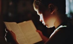 Uzmanlar uyardı! Çocukla dikkat süresi azaldı!