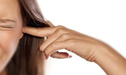 Ağız şapırdatma gibi seslere aşırı duyarlılık tedavi gerektiriyor!