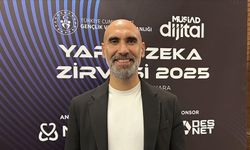 Kurumsal yapılar için dijital güvenlik daha büyük önem taşır hale geldi