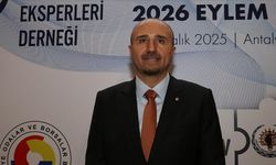 Yapay zeka sigortacıların da başına dert oldu