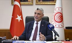 Asgari ücret zammı sonrası ürünlere zam uyarısı