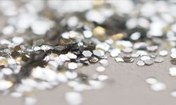 Gümüş fiyatları, küresel gelişmeler ve FED kararı öncesi yükseldi