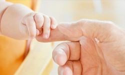 Türkiye'de doğurganlık hızı alarm veriyor!