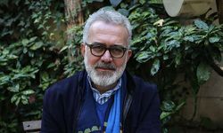 Manisa'da depreme dayanıksız olan okul binası yıkılacak!