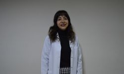 Uşak'taki psikiyatri uzmanı sayısı 11 oldu!