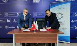 Demirci'nin 120 yıllık binası halı merkezine dönüştürülecek!