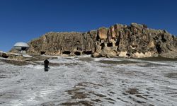 Afyonkarahisar turist sayısını artırmak istiyor!