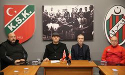 Karşıyaka hikayesine sahip çıkacak!