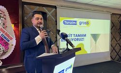 İzmir'de uygun fiyatlı market için düğmeye bastılar!