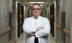 Prof. Dr. Murat Sarıkaya'dan mide yanması ve reflü için önemli bilgiler!