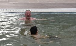 Afyon, Uşak'ın başaramadığını yaptı