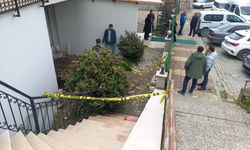 Manisa'da ve Denizli'de ilginç ölüm!