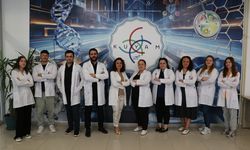 Kütahya'da bor içerikli bileşenin kanser hücrelerine etkisi araştırıldı