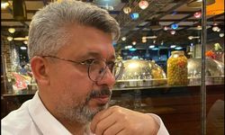 Bugün vefat eden Uşak eski Milletvekili Mehmet Altay'ın cenaze namazı yarın kılınacak!