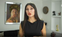 Mafya  dizilerinin sonu! Çocuklarda akran zorbalığını tetikliyor!