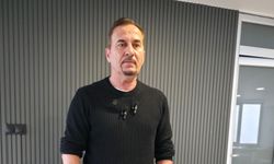 Ekonomik sorunlar nedeniyle Uşakspor'un hedefi kalmadı! Teknik Direktör Penbe istifa etti!