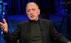 Tahliye sürecini anlatan Fatih Altaylı: Hükümet tarafından kimse benimle her hangi bir pazarlık yapmadı!