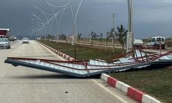 Uşak'taki 4 kilit kurumdan, bugünden yarına kadar hayati uyarılar!