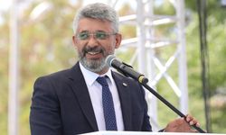 Cumhurbaşkanlığı İletişim Başkanı'ndan vefat eden Uşak eski Milletvekili Mehmet Altay için mesaj