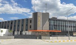 Uşak ve Afyon 390 milyon TL proje geliri elde etti