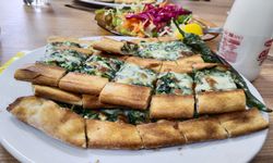 Lokantalar bu parayı artık alamayacak! Uşak'ta tek mekanda uygulanıyordu!