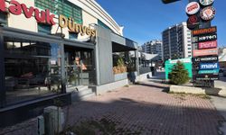 Uşak'ta 314 gündür kapalı olan Karun AVM çalışanları, mahkeme kararına rağmen hala mağdur!